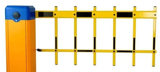 車牌識別系統解決了停車場管理的哪些問題？