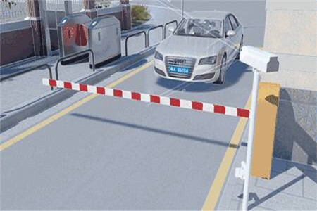 車牌識別系統日常維護涉及哪些內容？