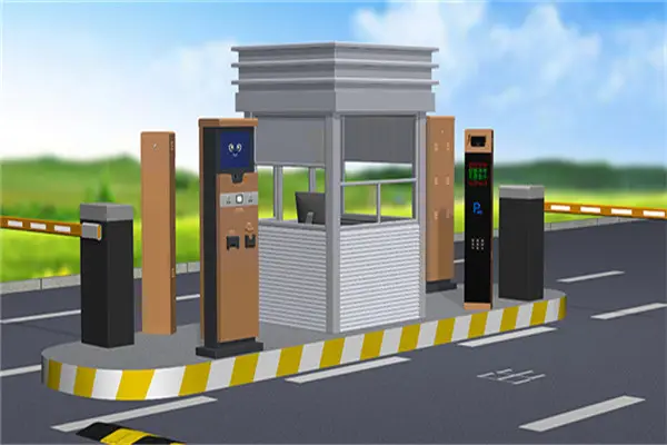 車牌識別系統(tǒng)實用性大嗎？